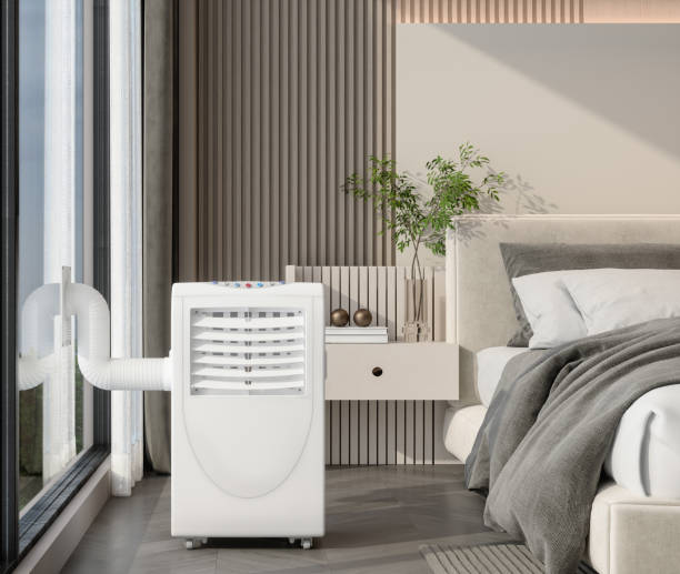 Best HVAC Retrofitting and Upgrading in Mogul, NV